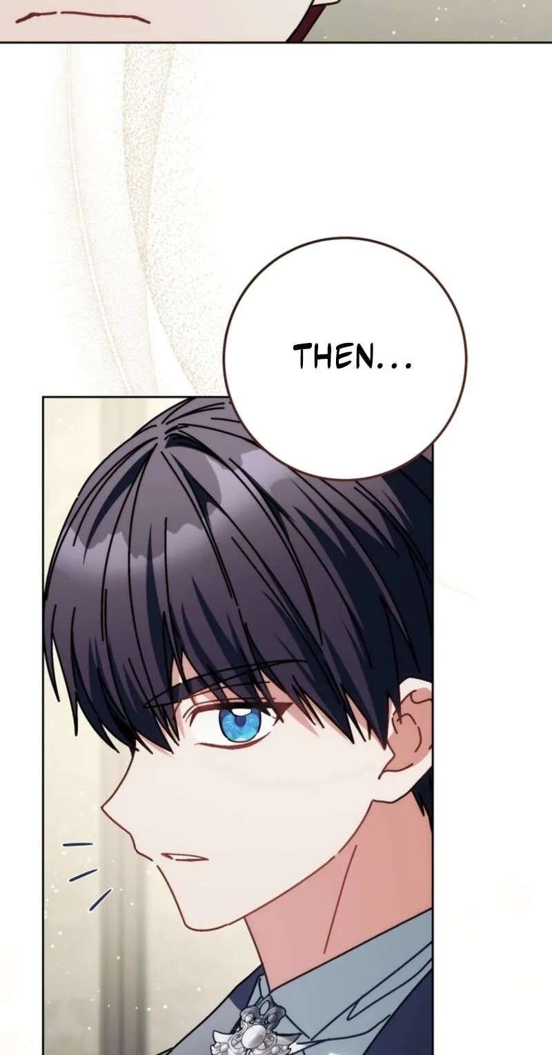 Can I Cry Now? Chapter 59 - page 91