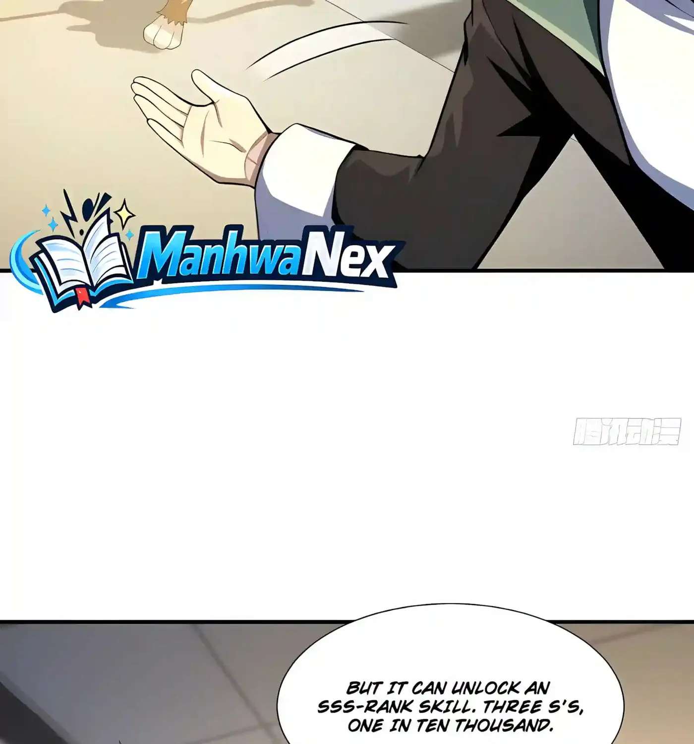 Wangling Tianzai: Wo Tai Shou Bai Wan Guhai Chapter 41 - page 75