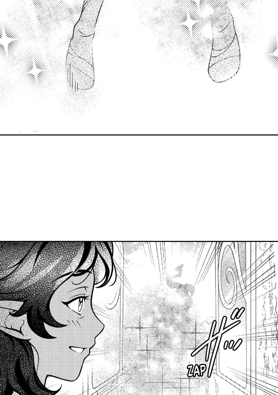 Wings of Starlight Chapter 31 - page 62