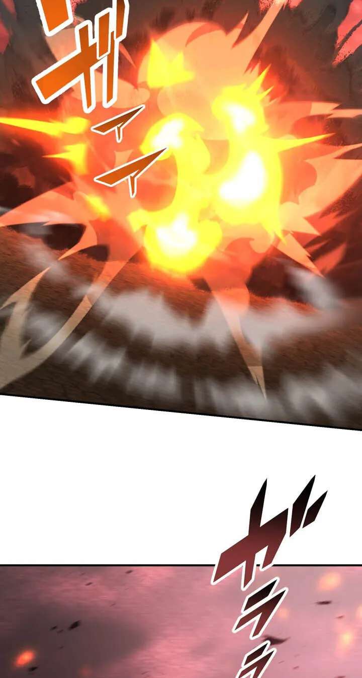 Saikyou Ansatsusha, Class Ten'i de Isekai e Chapter 153 - page 73