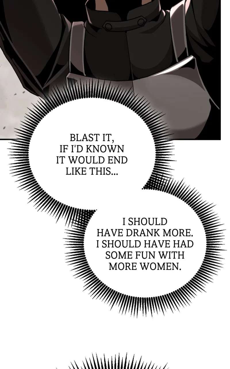 The Reborn Prodigy ofthe Ducal Family Chapter 26 - page 26