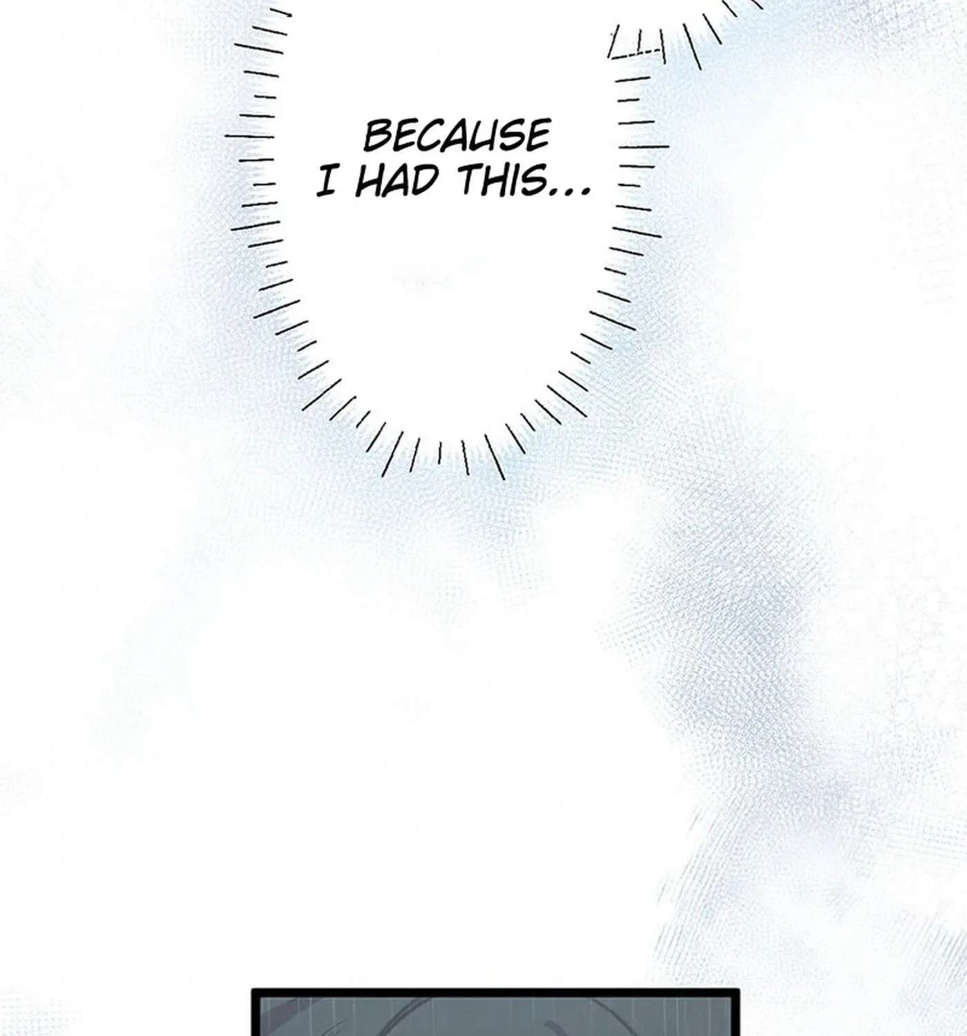 Moshimo, Yuurei ga Hatsukoi o Shitara. Chapter 12 - page 19