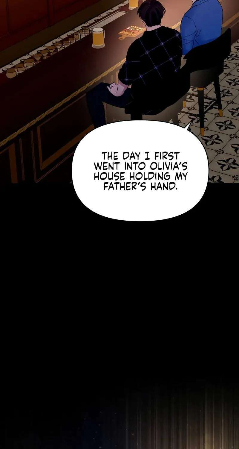 Ctrl X Chapter 62 - page 42