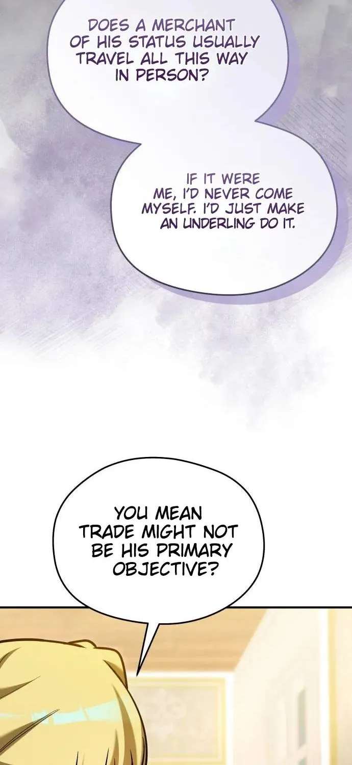 Feasting Lord in Another world Chapter 31 - page 82