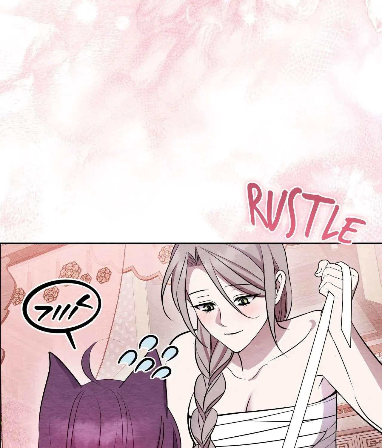 Oh, My Husband Chapter 16 - page 142