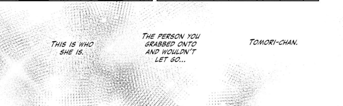 BanG Dream! It's MyGO!!!!! Swaying in the Rain, Looking for the Sunshine Chapter 16 - page 74