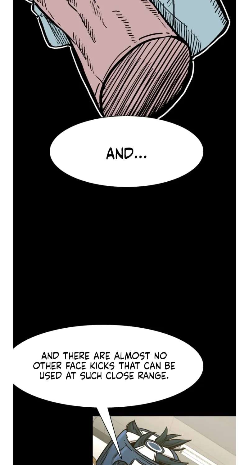Shark Chapter 360 - page 64