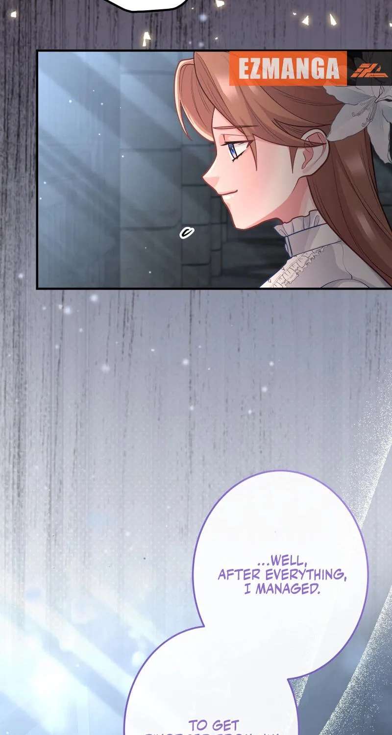Munou Tsumatte Dare no Koto Kashira? ~Aisare Tensai Majutsushi, Rien o Kachitorimasu!~ Chapter 41 - page 49