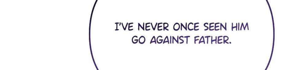 Stuck With the Protagonist Chapter 67 - page 32