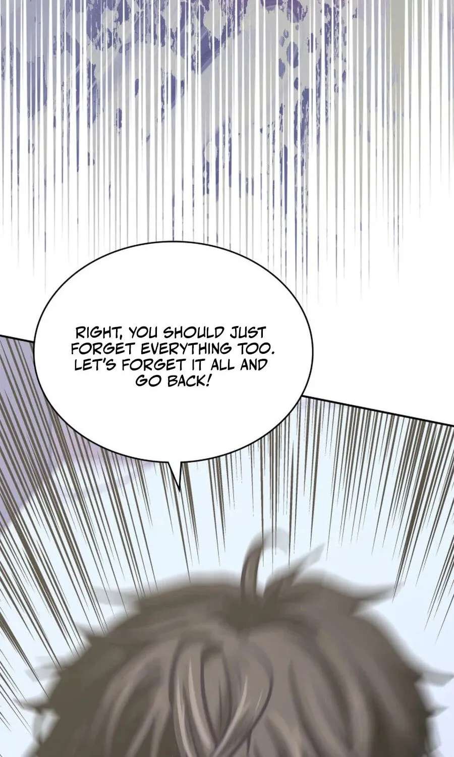 Dimensional Mercenary Chapter 299 - page 112