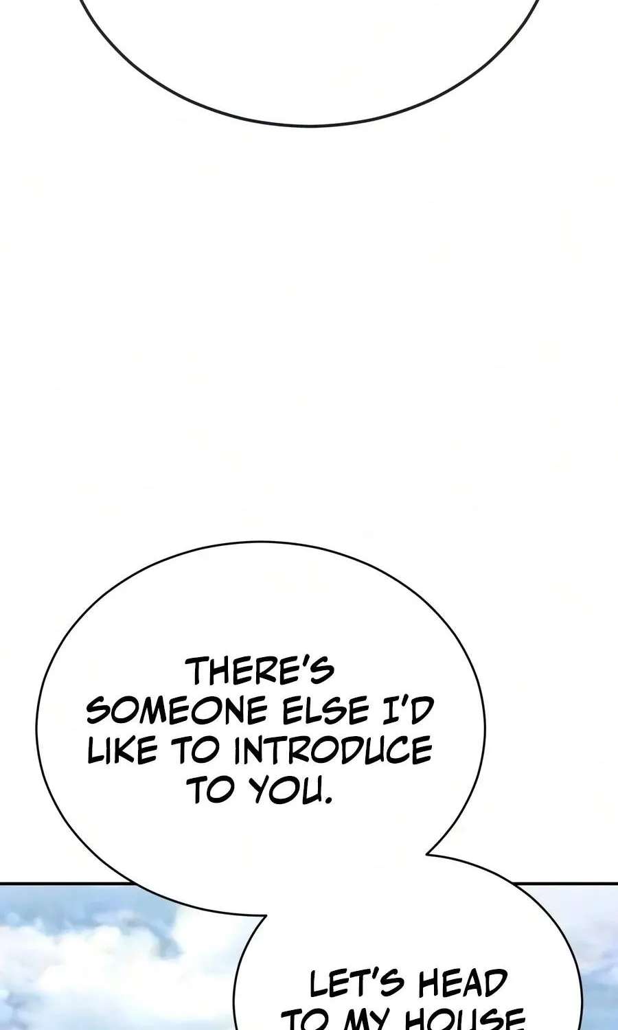 Reincarnation of the Fist King Chapter 67 - page 42