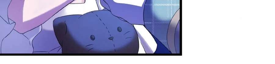 The Legendary Assassin Reincarnated As The Beloved Youngest Daughter Of A Royal Family Chapter 104 - page 30
