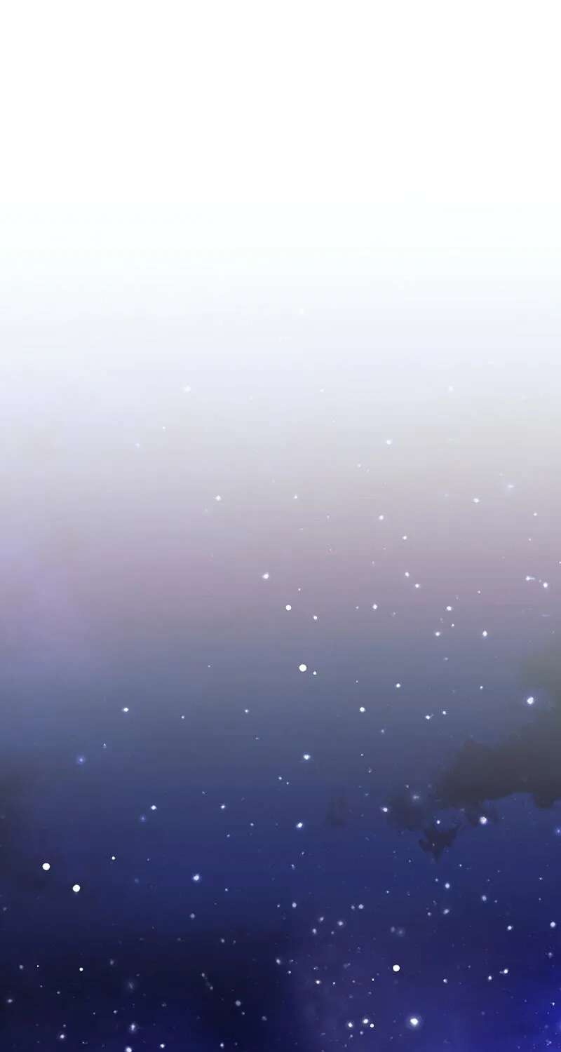 I'm Quitting the Hero's Party Chapter 160 - page 88