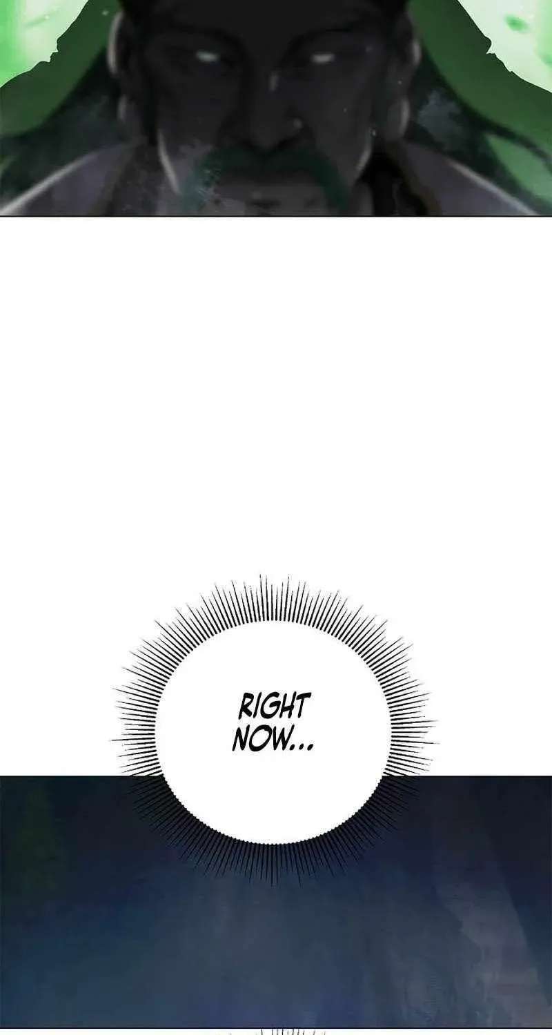 Call of the Spear Chapter 255 - page 66