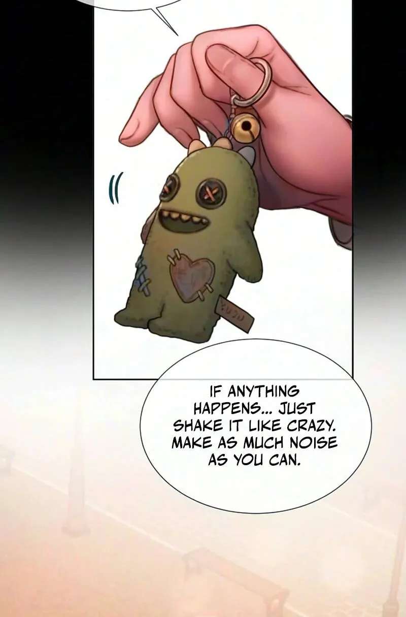 Greedy Chapter 39 - page 82