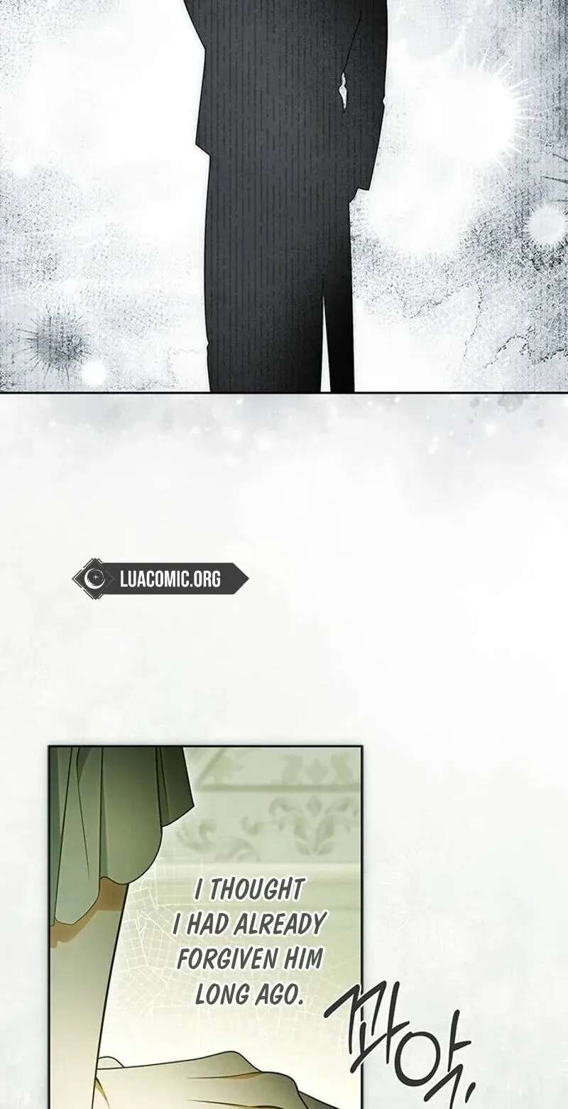 Miss Pendleton Chapter 74 - page 52