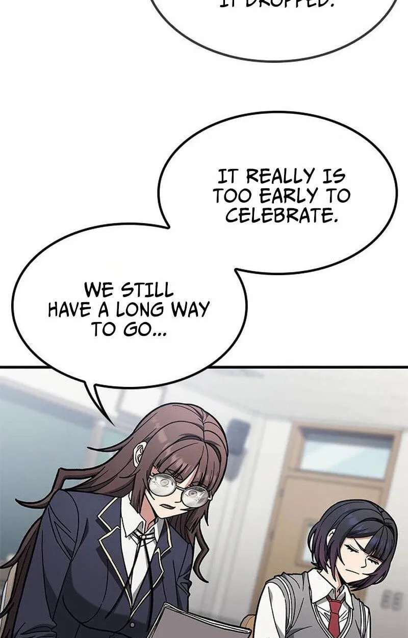 Looking for a Top-Tier Fighting Coach Chapter 20 - page 58