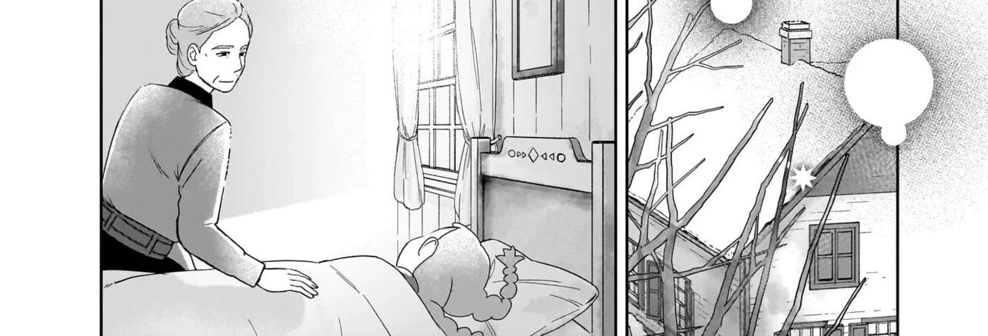 Anne Shirley Chapter 5 - page 42