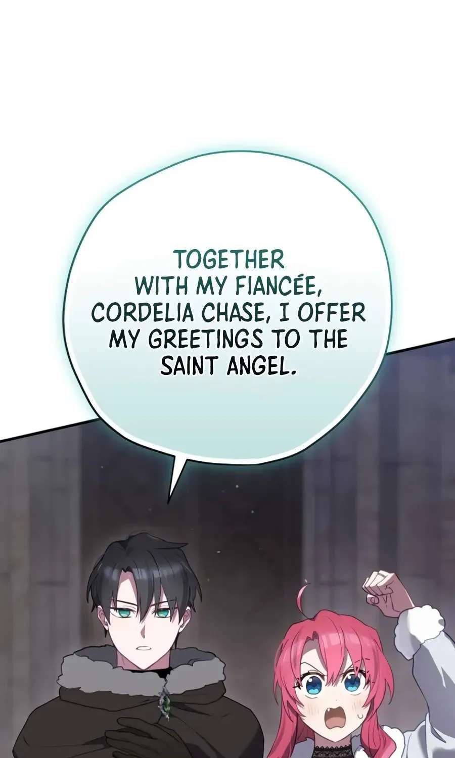 Ending Maker Chapter 85 - page 139