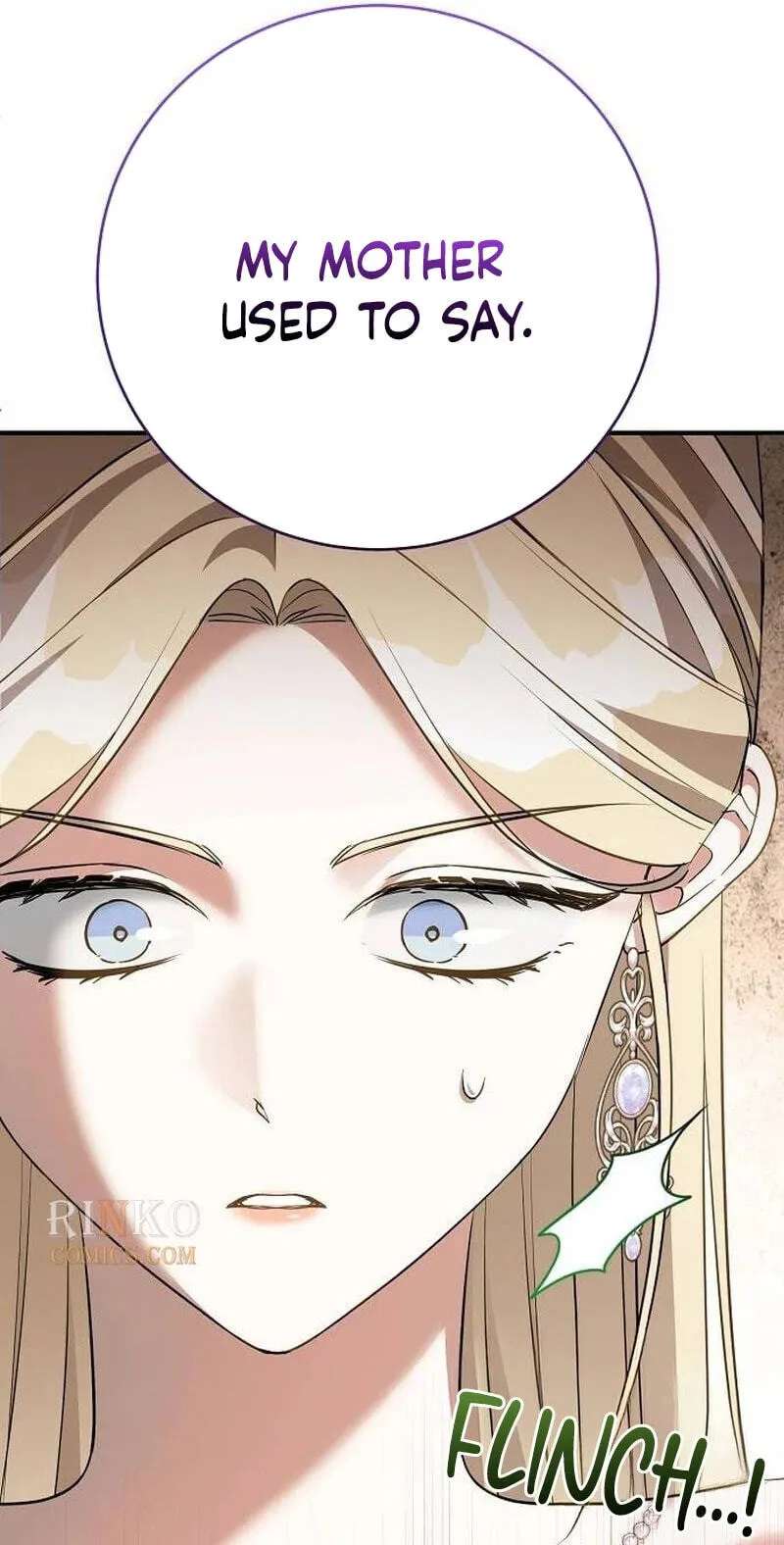 I Had My Position as a Wife Stolen by My Twin Chapter 20 - page 73