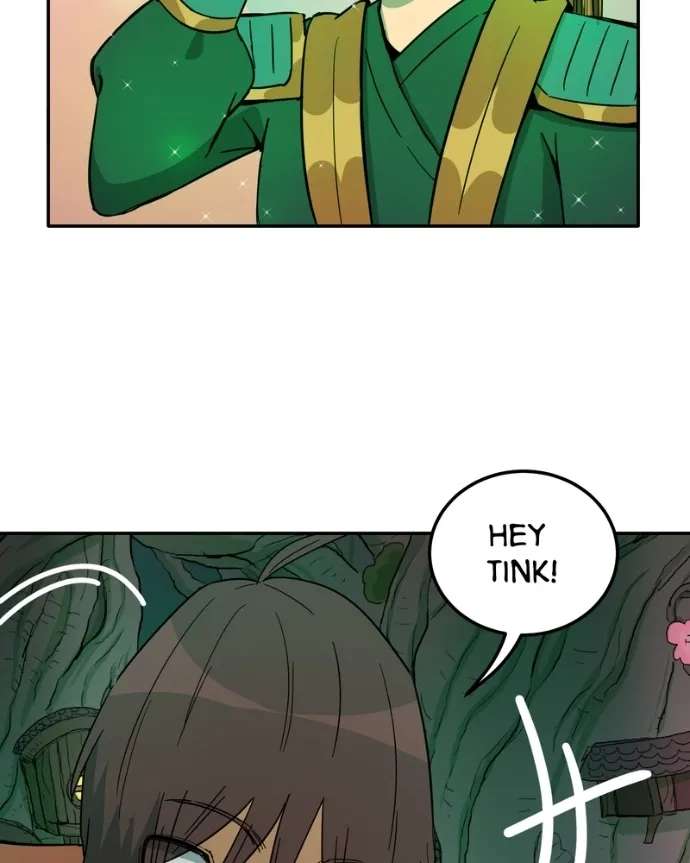 The Wendybird Chapter 40 - page 17