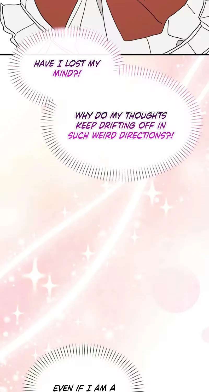 The Couple Hides Their Tastes Chapter 23 - page 48