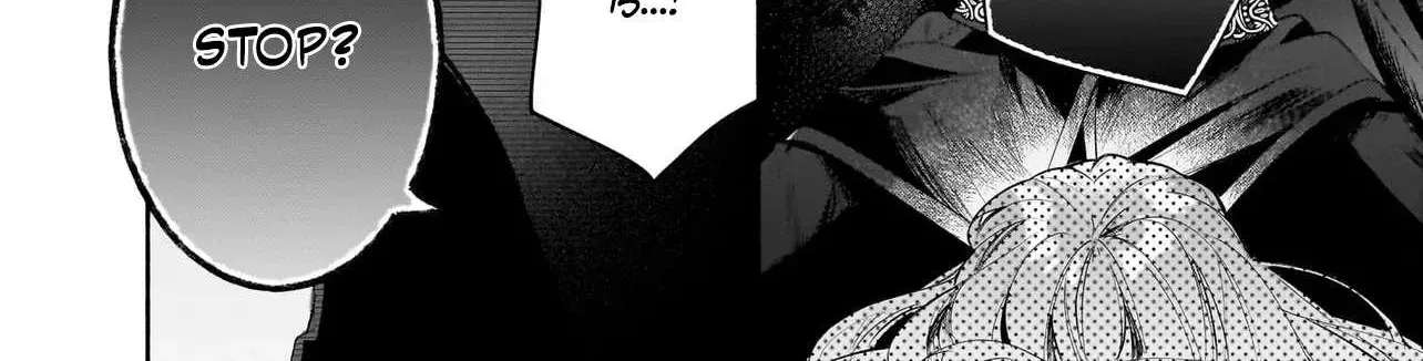 Tekikokude Reigu Sareta Kojo-sama wa Otto no Ai ni Kidzukanai Chapter 4.2 - page 29