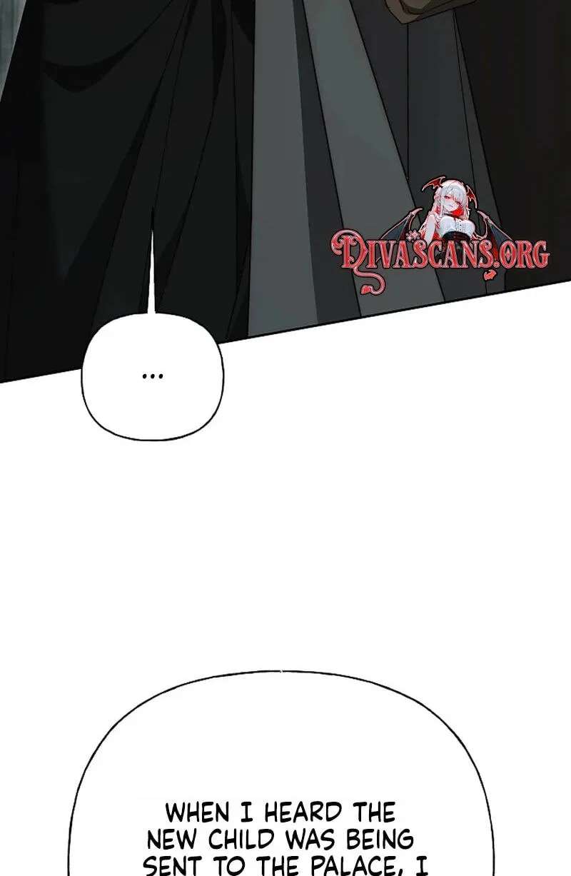 I Tamed the Monster Prince Chapter 53 - page 74