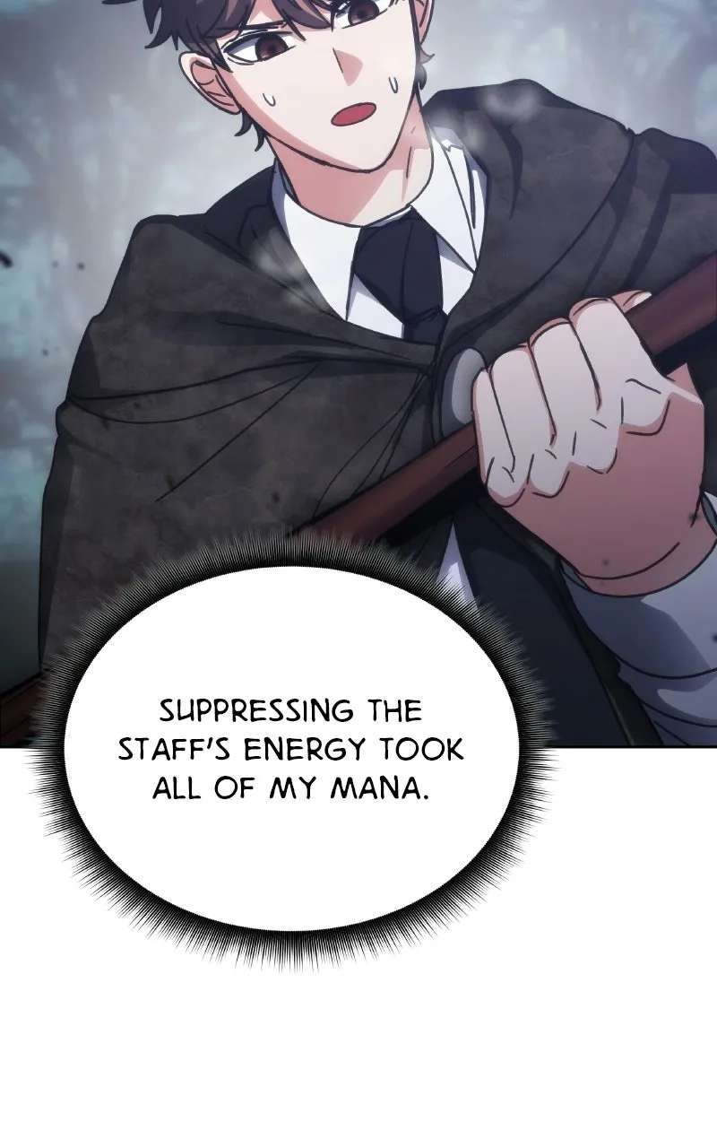 Enrolling in theTranscendent Academy Chapter 210 - page 122