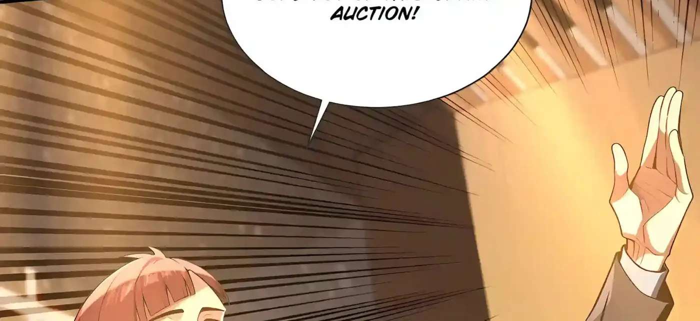 I Ushered in the Age of Mythical Pet Beasts Chapter 45 - page 26