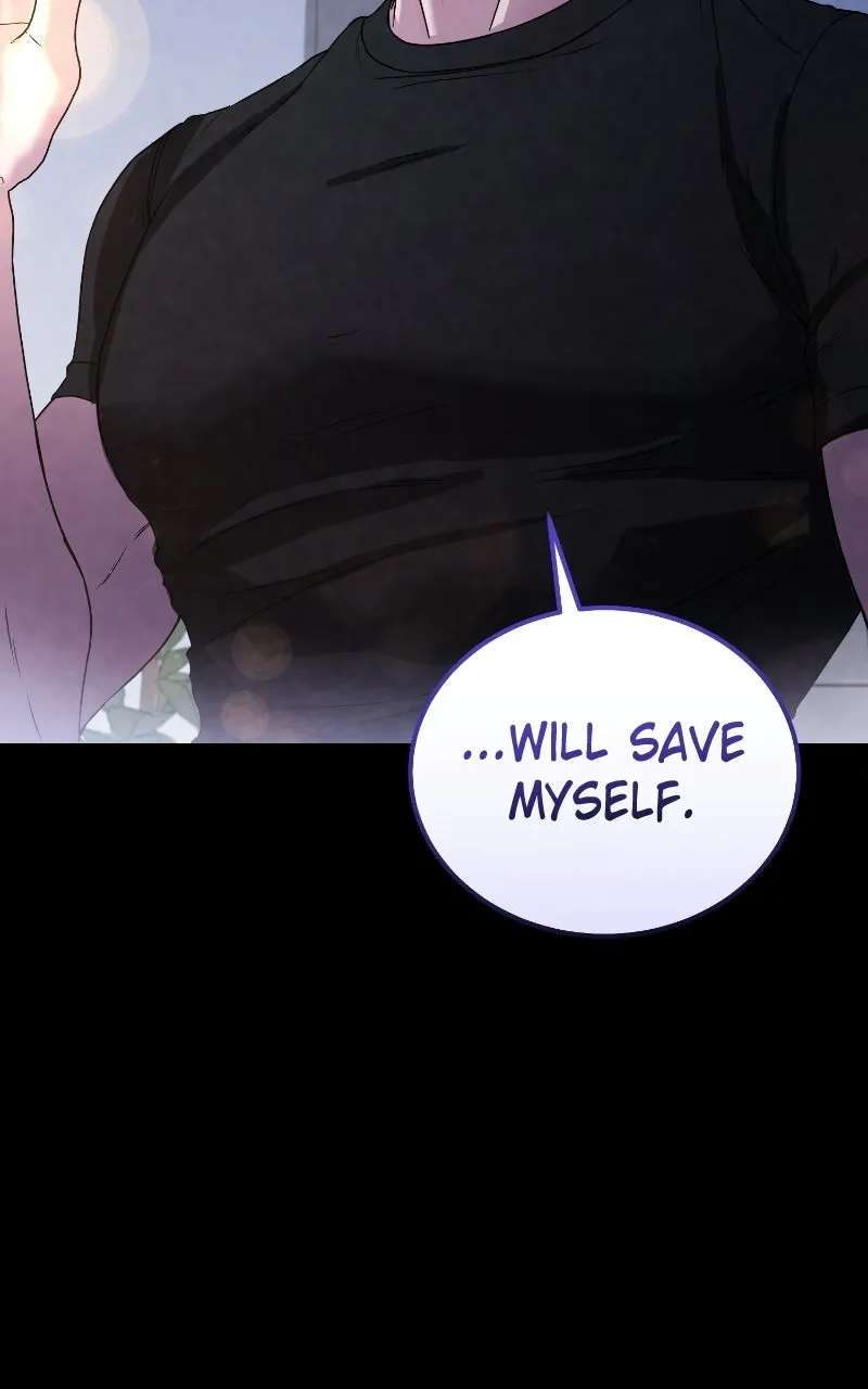 I Will Remarry theHusband I Murdered Chapter 4 - page 96