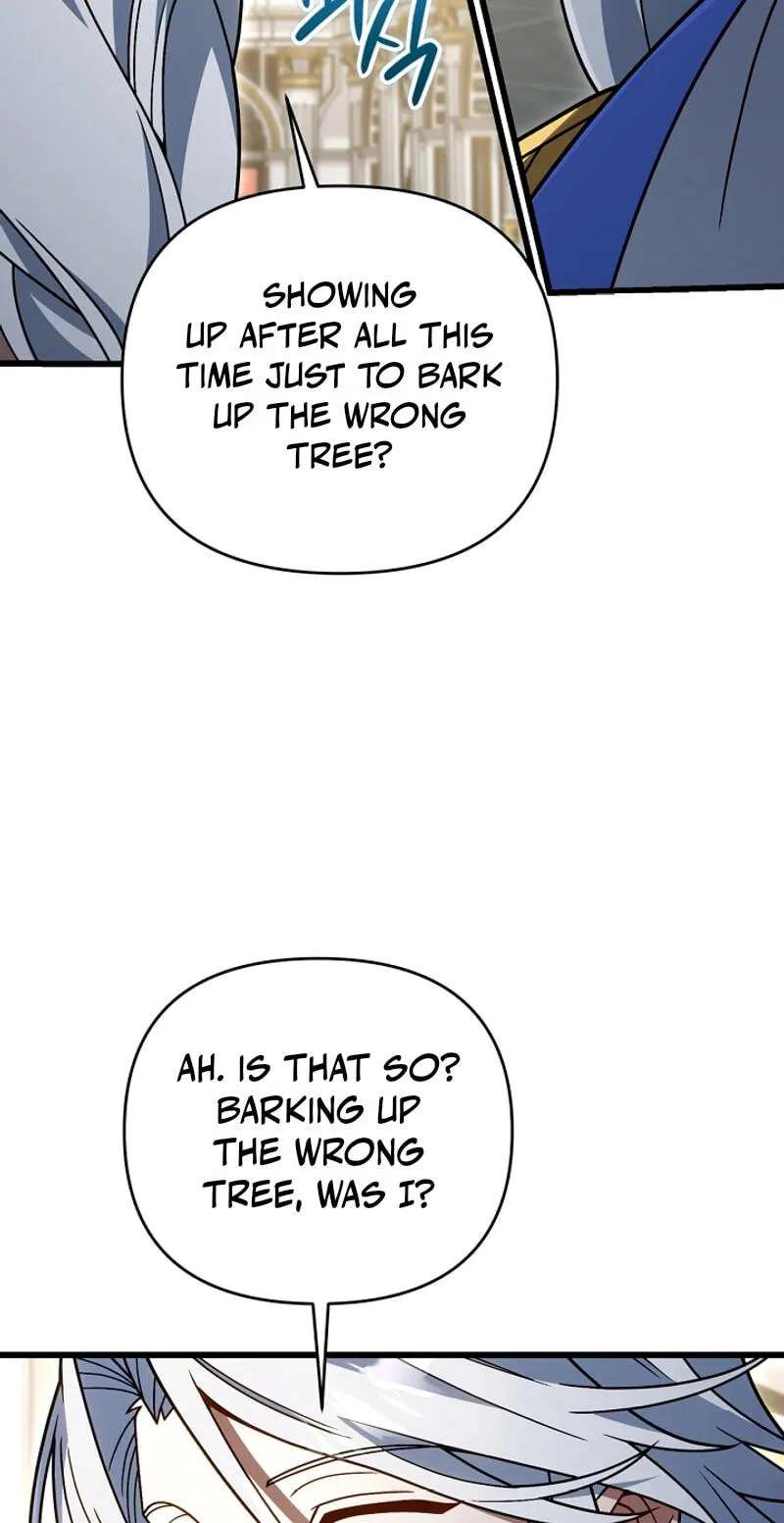 Holy Hella's Ultimate End Chapter 98 - page 75
