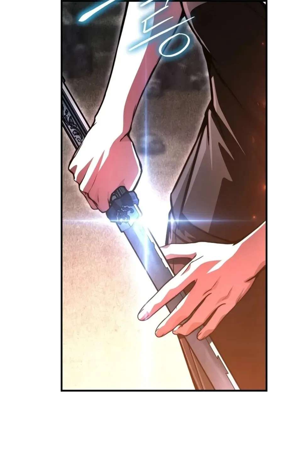 The Regressor Makes Everything Chapter 37 - page 49