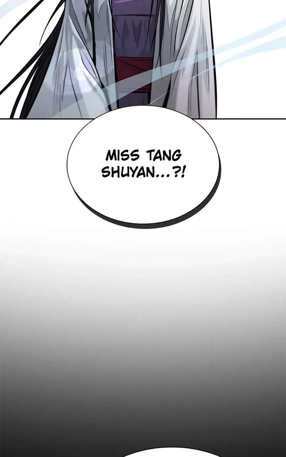 Absolute Master of the Senate Chapter 31 - page 5