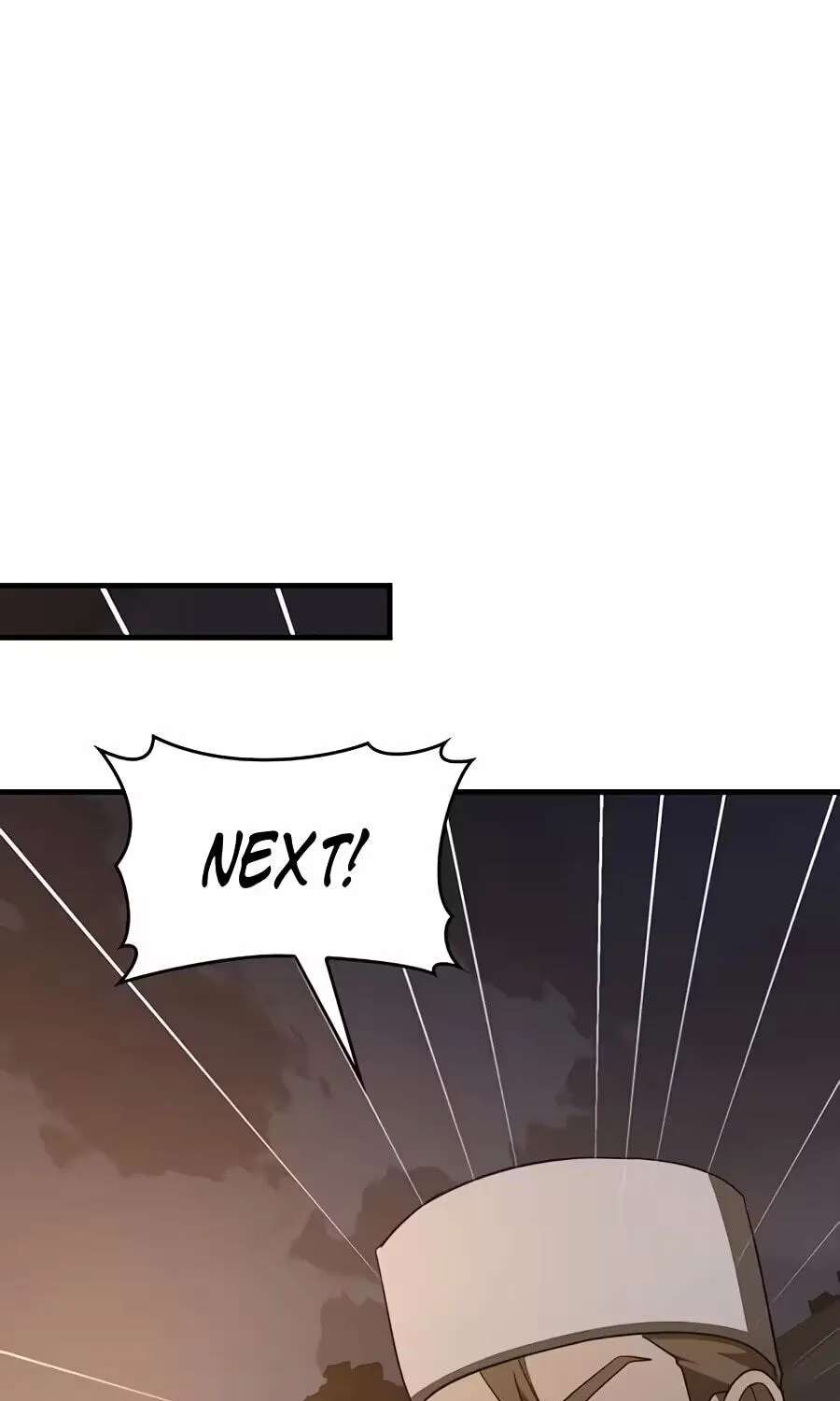 The Holy Power of Modern Medicine Chapter 174 - page 71