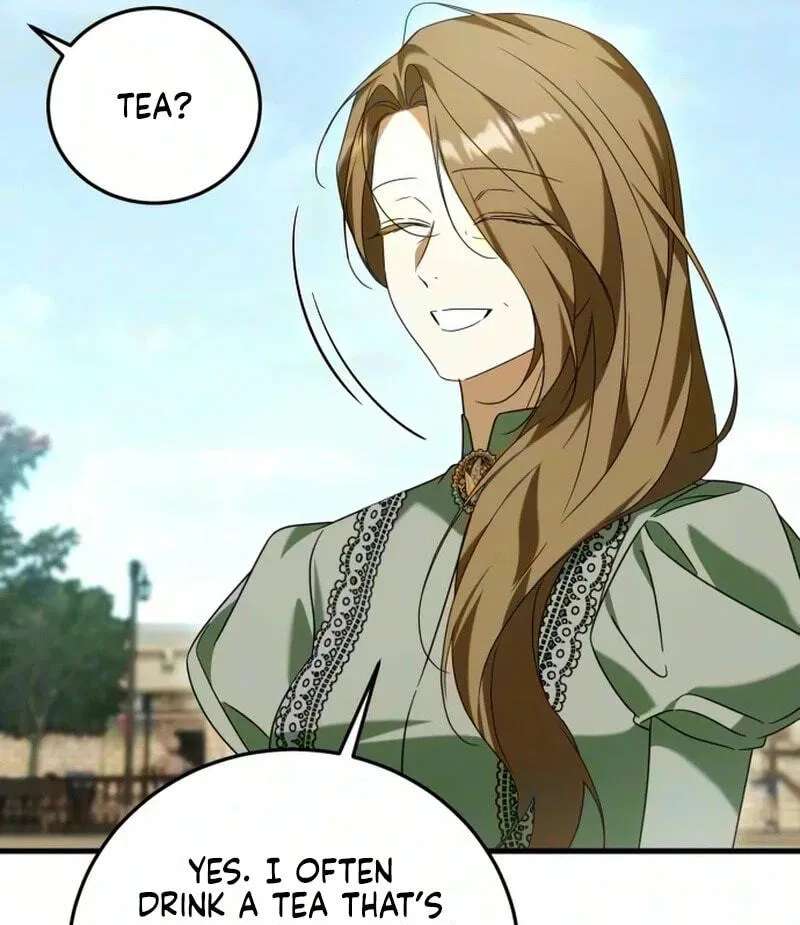 Having Enemy’s Baby Chapter 42 - page 124