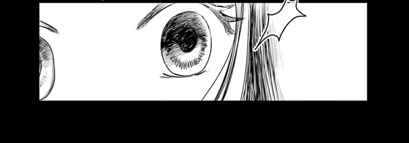 Untitled Flowers ~We Without Eggs~ Chapter 10 - page 55