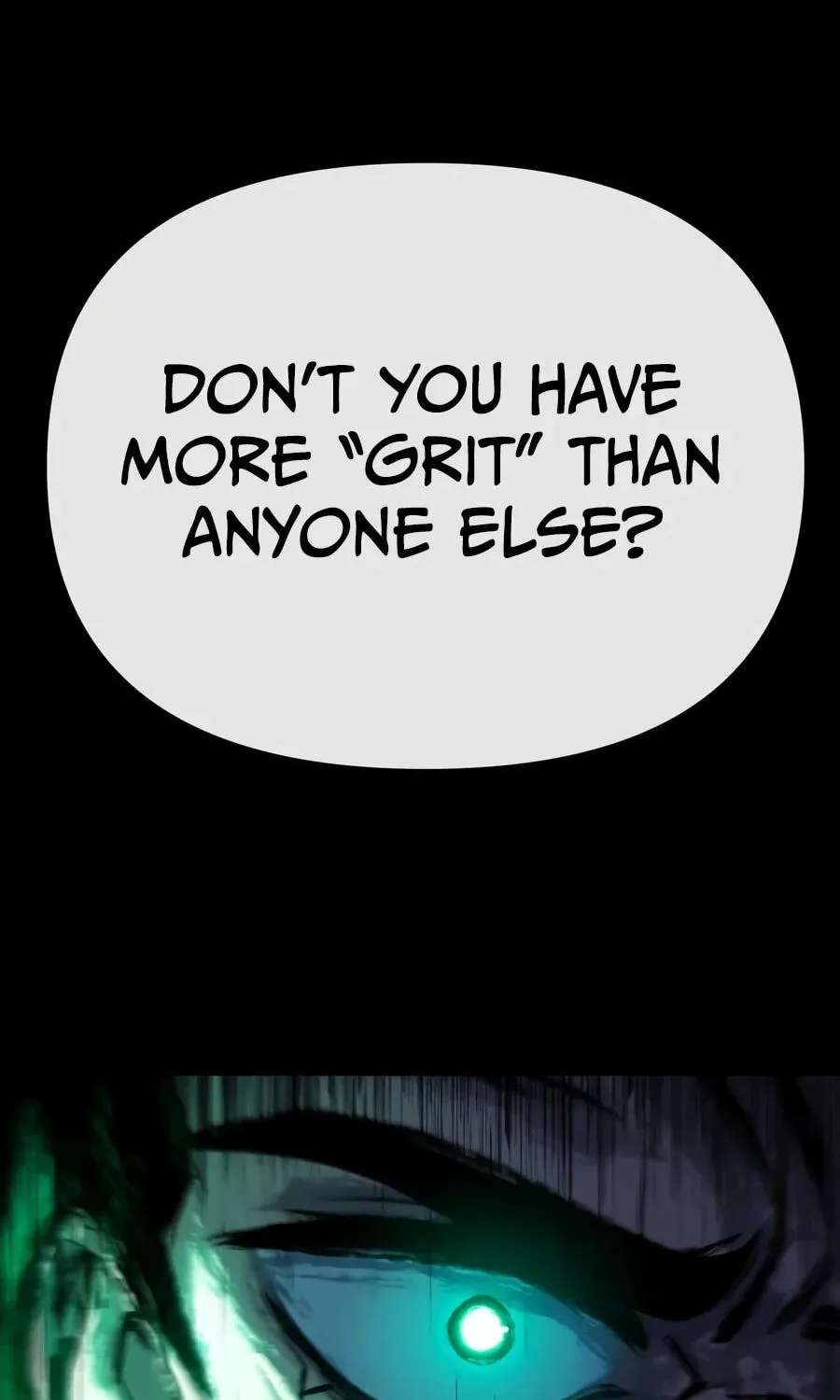 The Knight King Who Returned with a God Chapter 180 - page 148