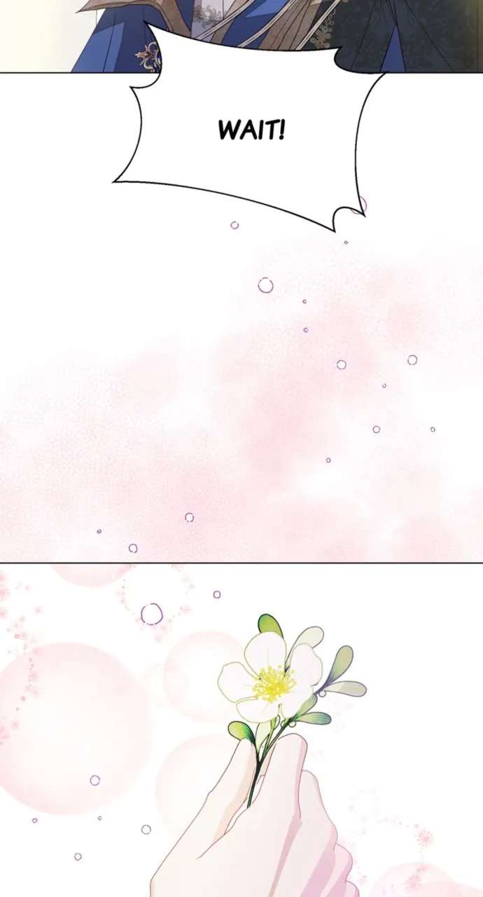 My Father, the PossessiveDemi-God Chapter 3 - page 37