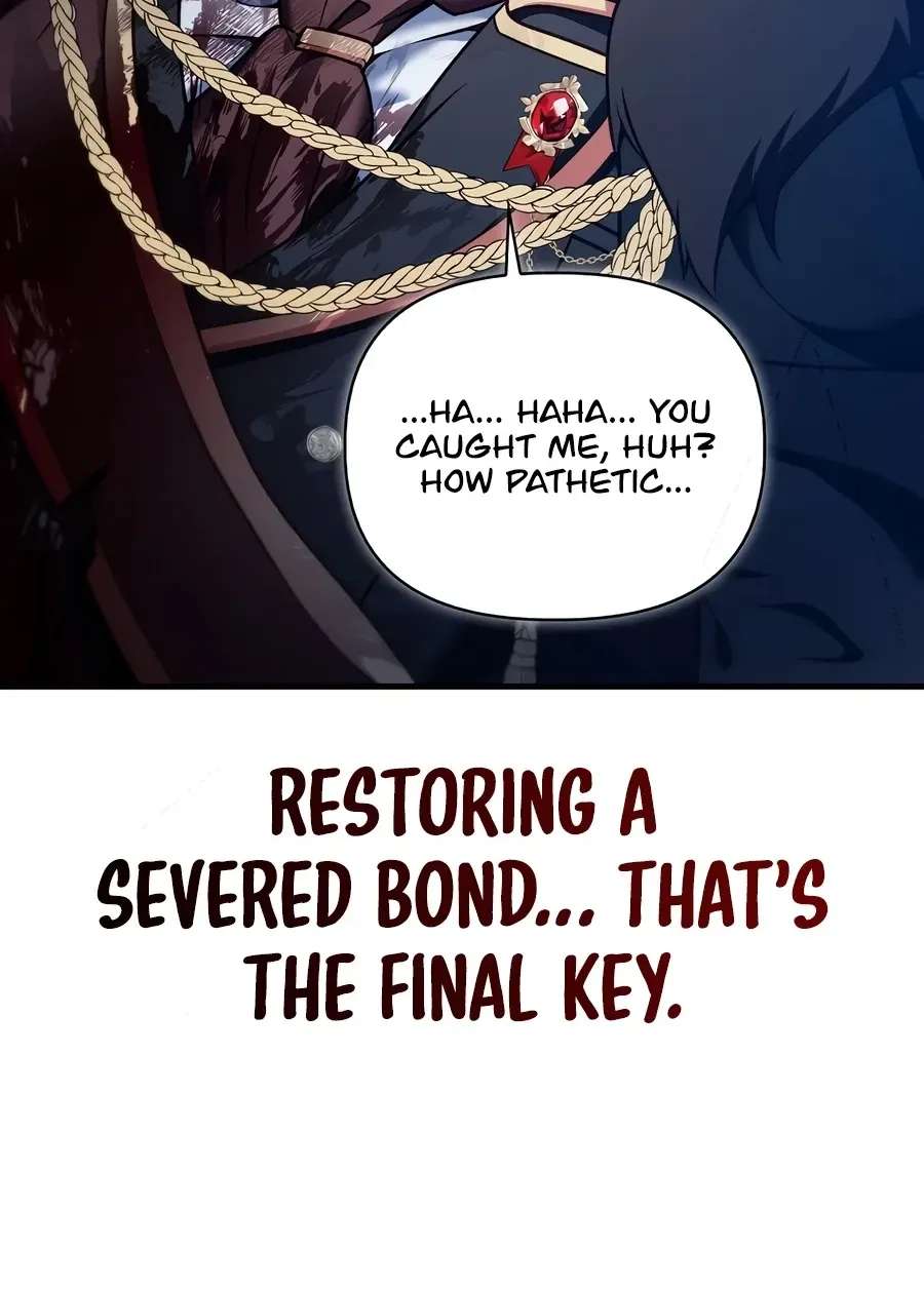 Regressor instructional manual Chapter 203 - page 106