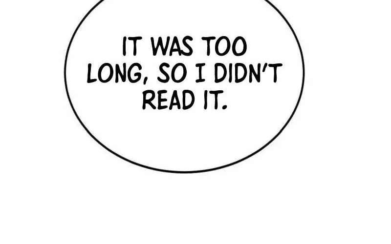 Fight Delivery Chapter 20 - page 101