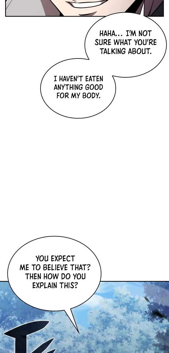 The Chairman of Pharmaceutical Company is a Poison King Chapter 32 - page 58