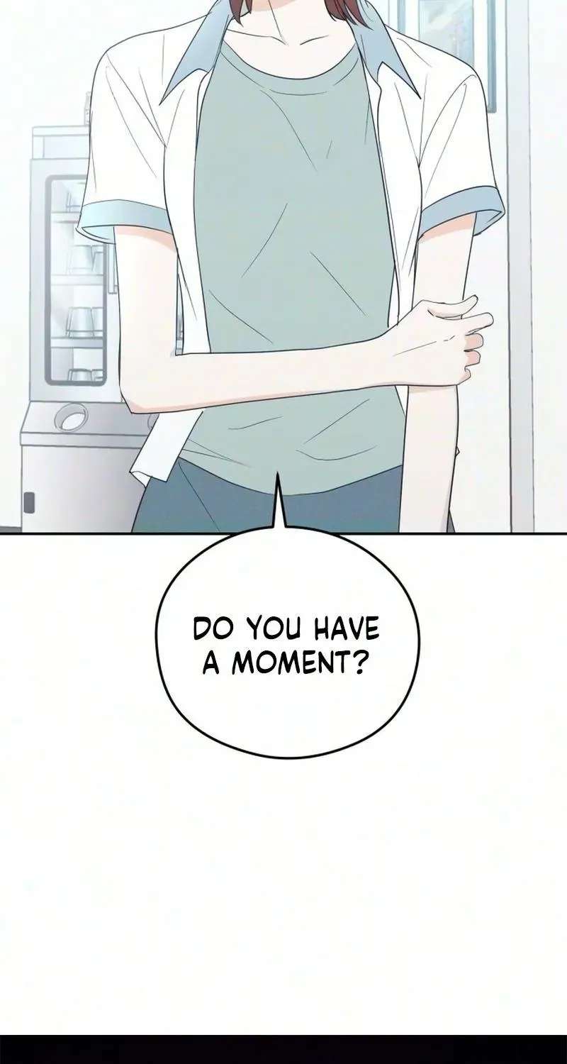 Unrequited Love Over-Obsessed Club Chapter 5 - page 100