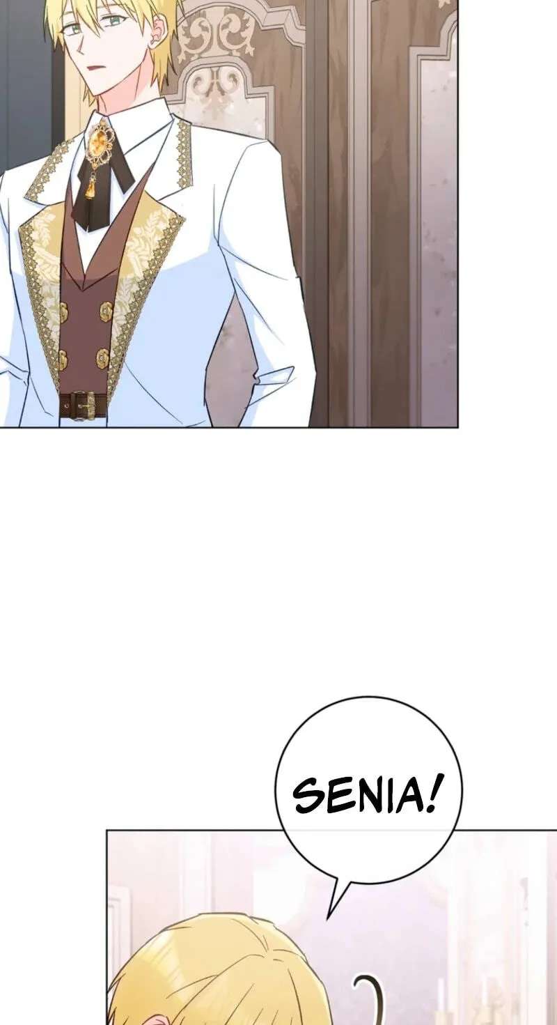 Lady Chef Royale Chapter 229 - page 89