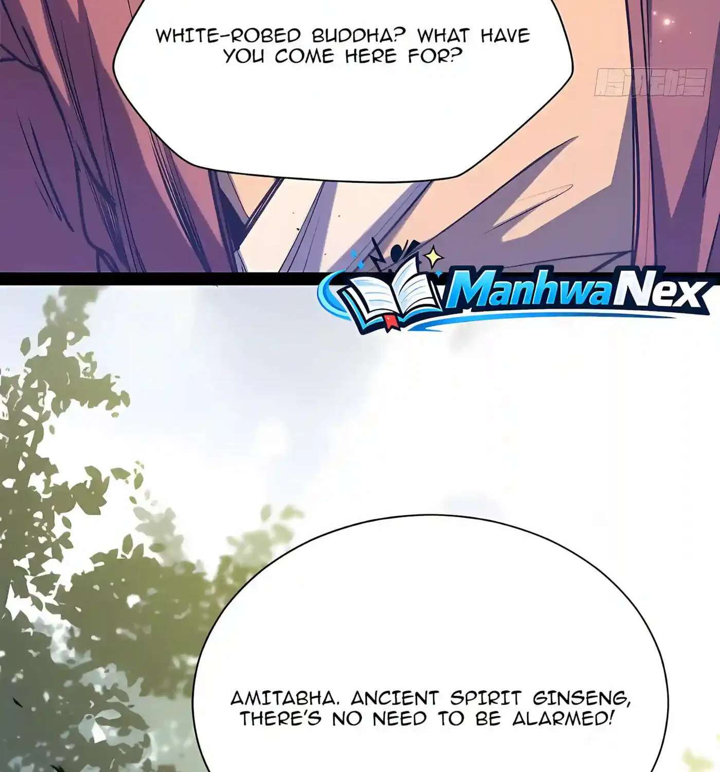 Lucky Me: I Secretly Cultivated for 1,000 Years Chapter 282 - page 75