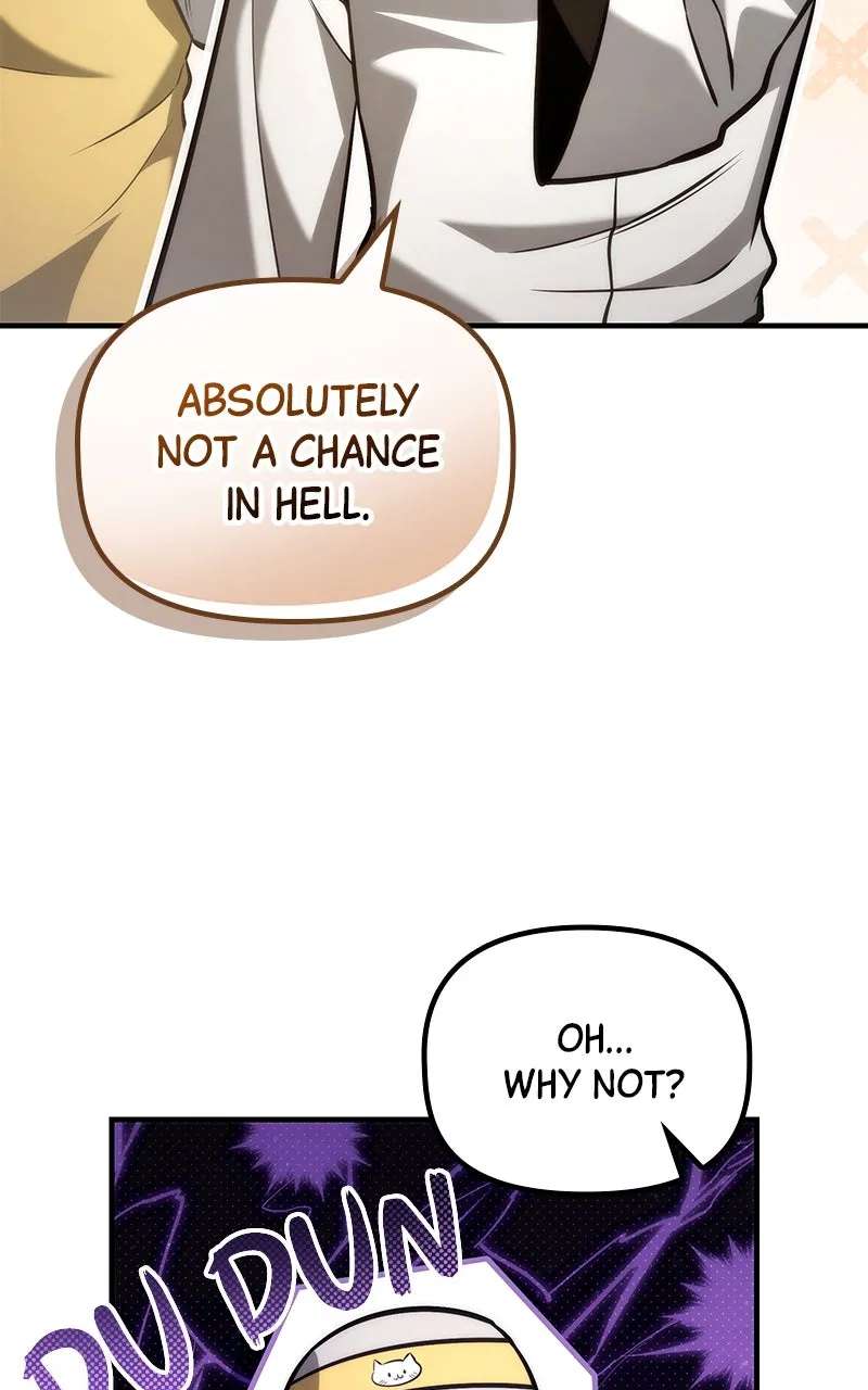 The Necromancer Family’sYoung Heir Chapter 71 - page 52
