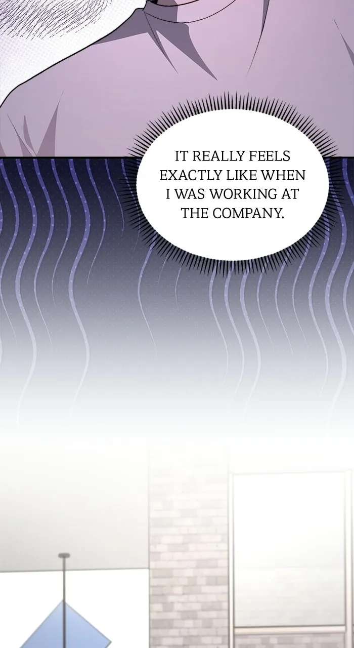 Assistant Manager KimHates K-Pop Idols Chapter 24 - page 39