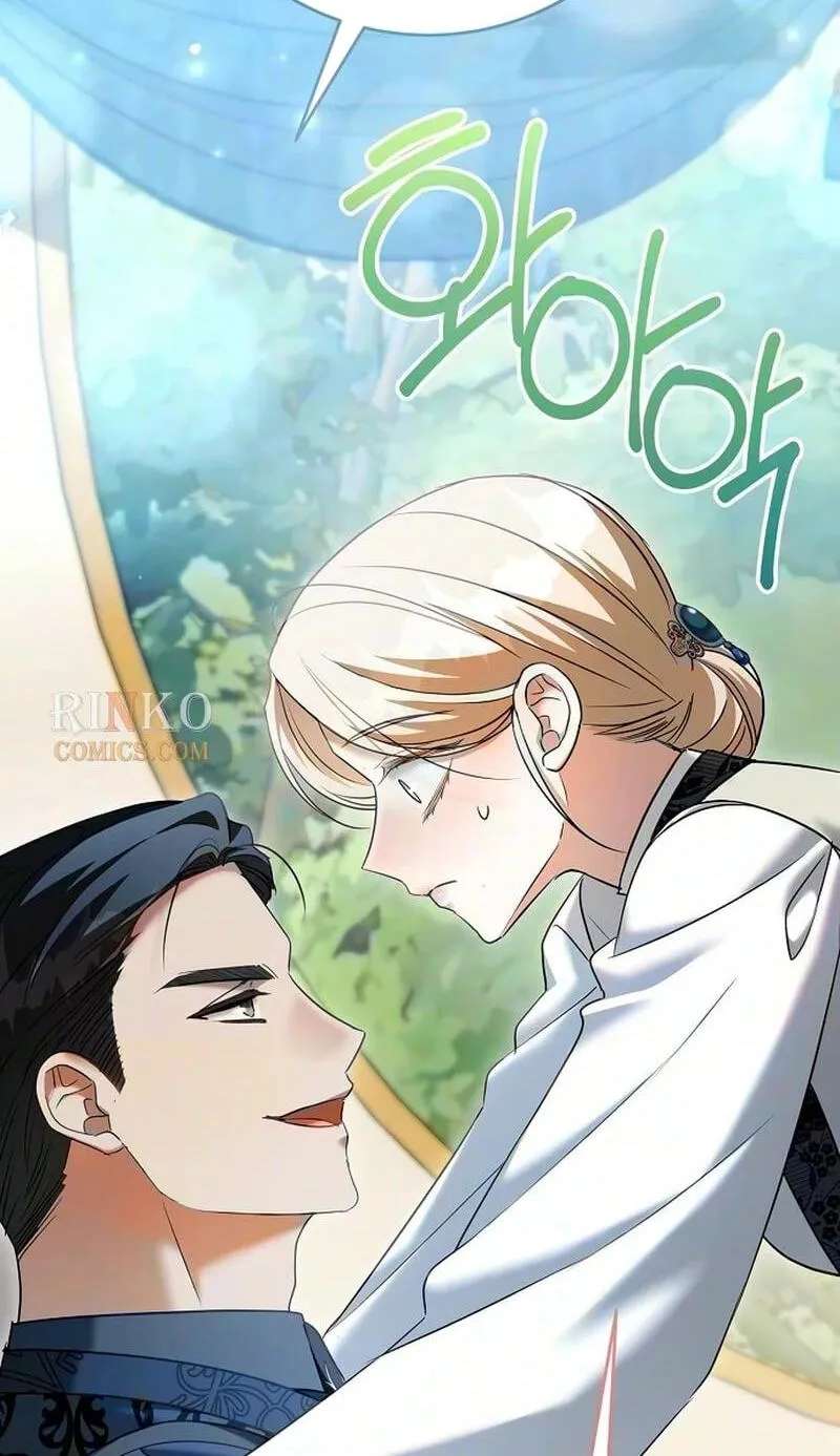I Had My Position as a Wife Stolen by My Twin Chapter 15 - page 12