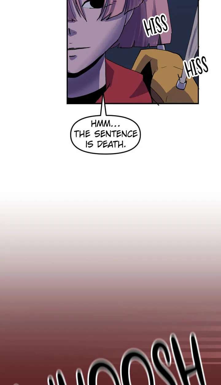 The Warrior in Rut Chapter 36 - page 50