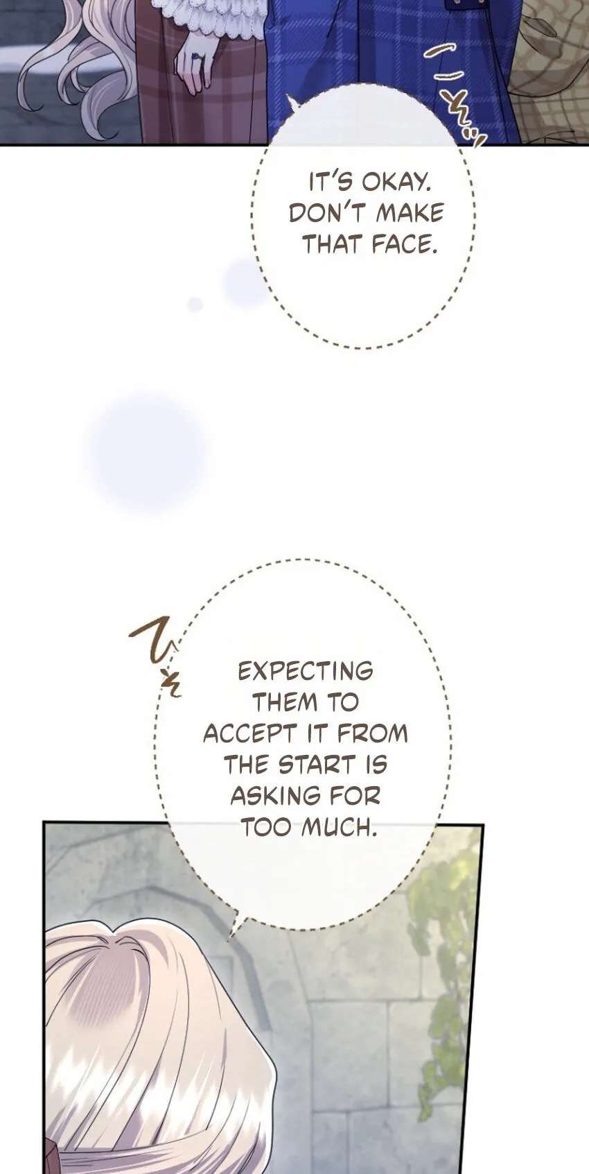 Munou na Mamahaha desu ga, Kazoku no Dekiai ga Tomarimasen! Chapter 157 - page 15